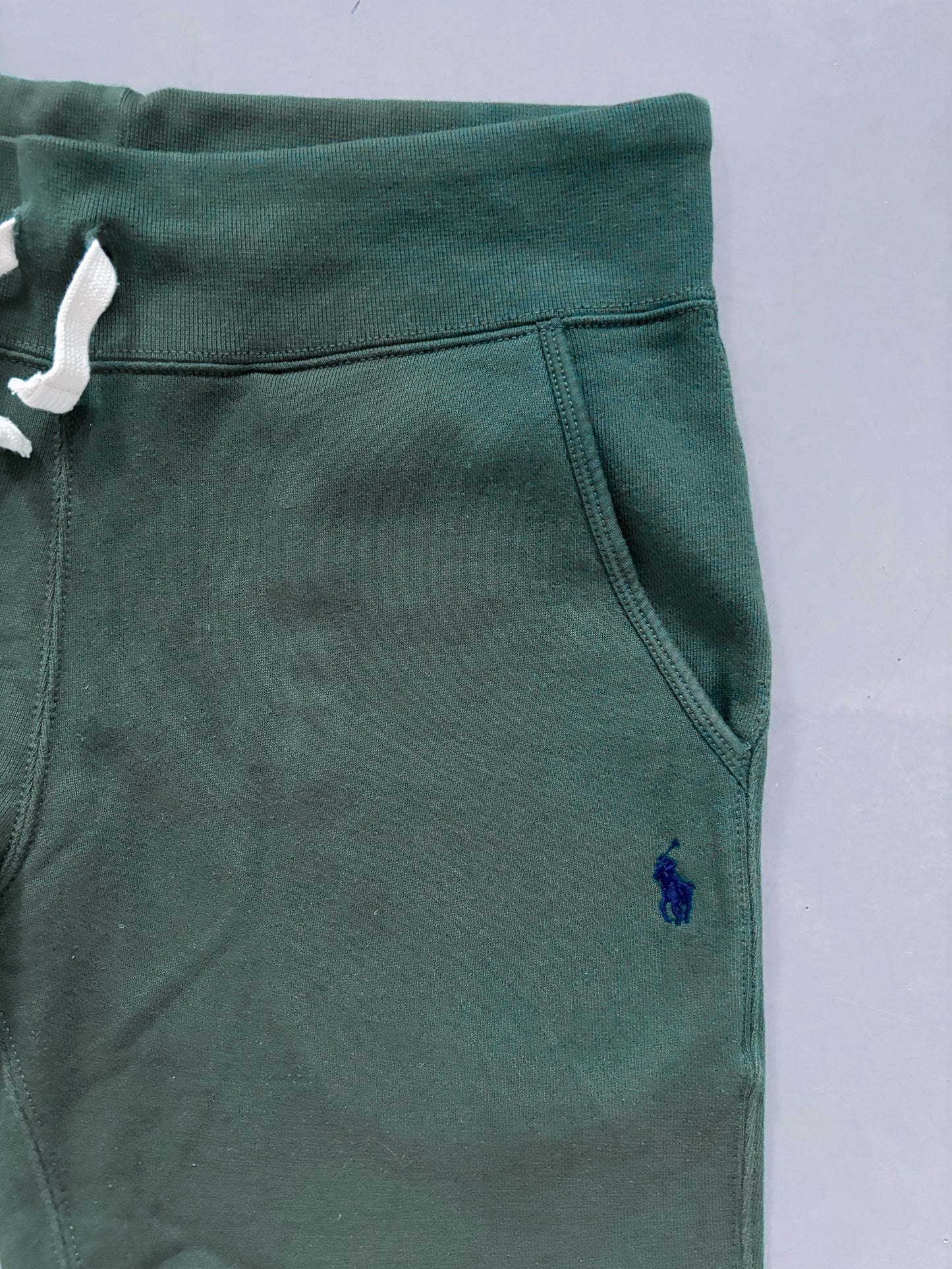 Polo Ralph Lauren Vintage Sweatpants / Jogger | XS