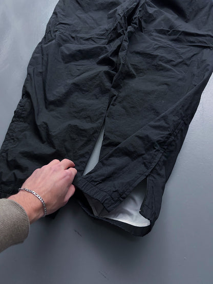 Nike Vintage Trackpants | L
