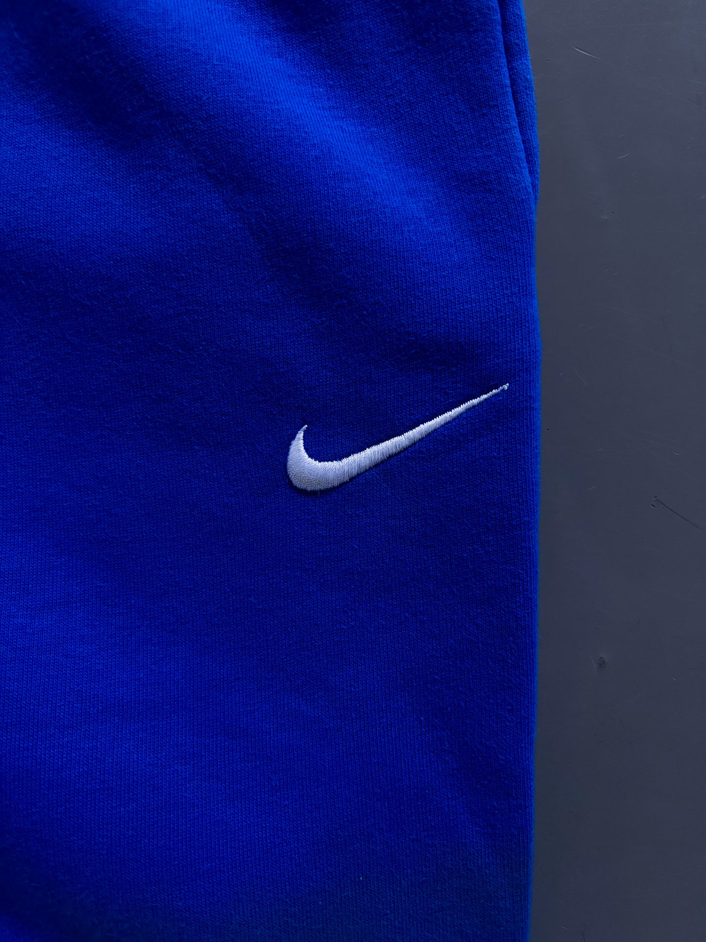 Nike Vintage Sweatpants | M