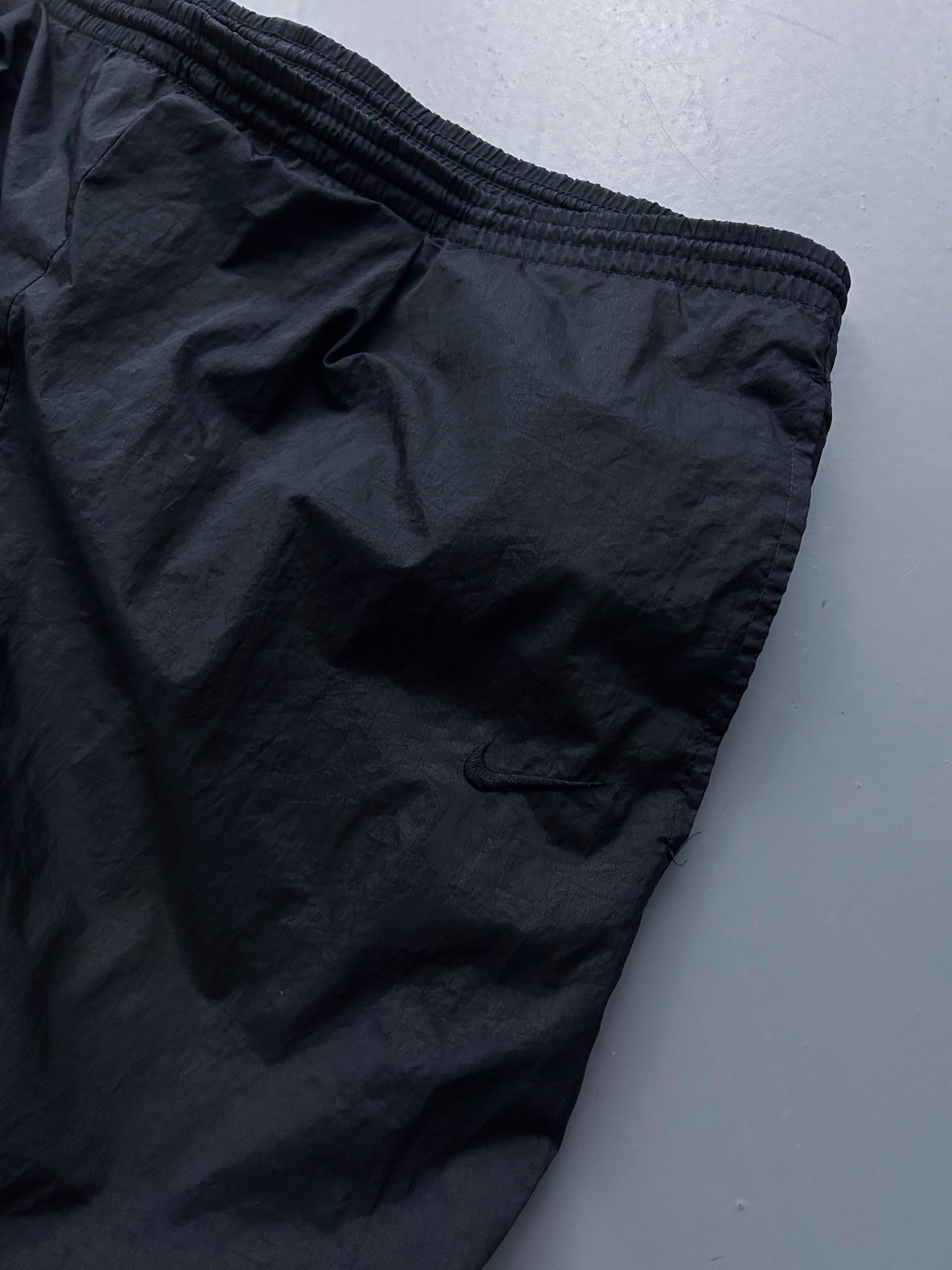 Nike Vintage Trackpants | L
