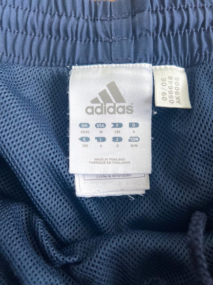 Adidas Vintage Trackpants | M