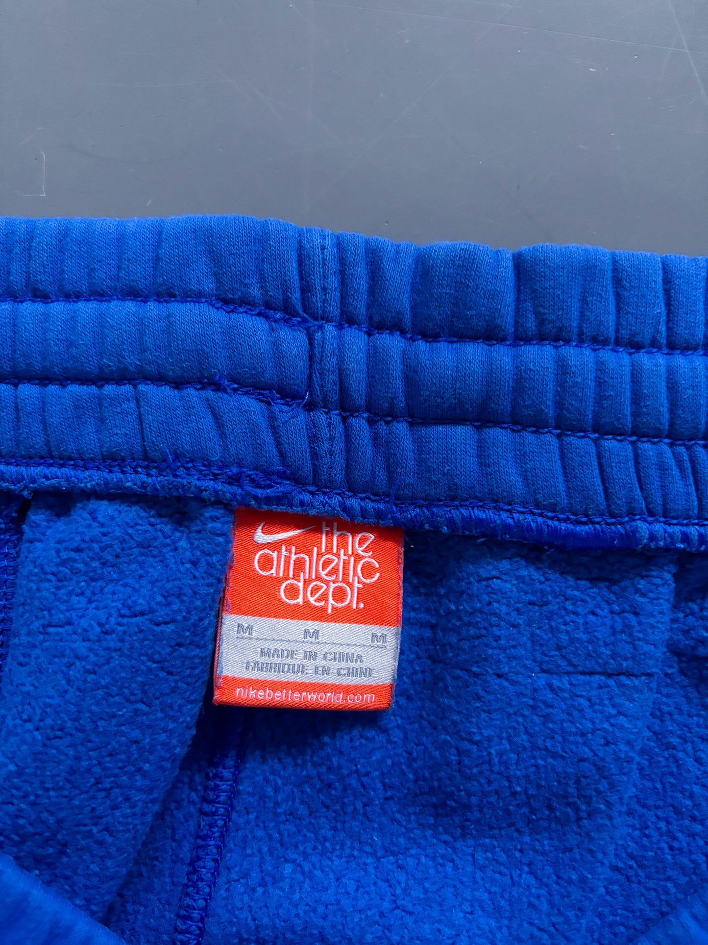 Nike Vintage Sweatpants | M