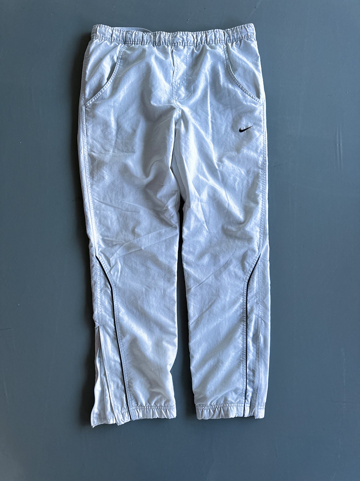 Nike Vintage Trackpants | S