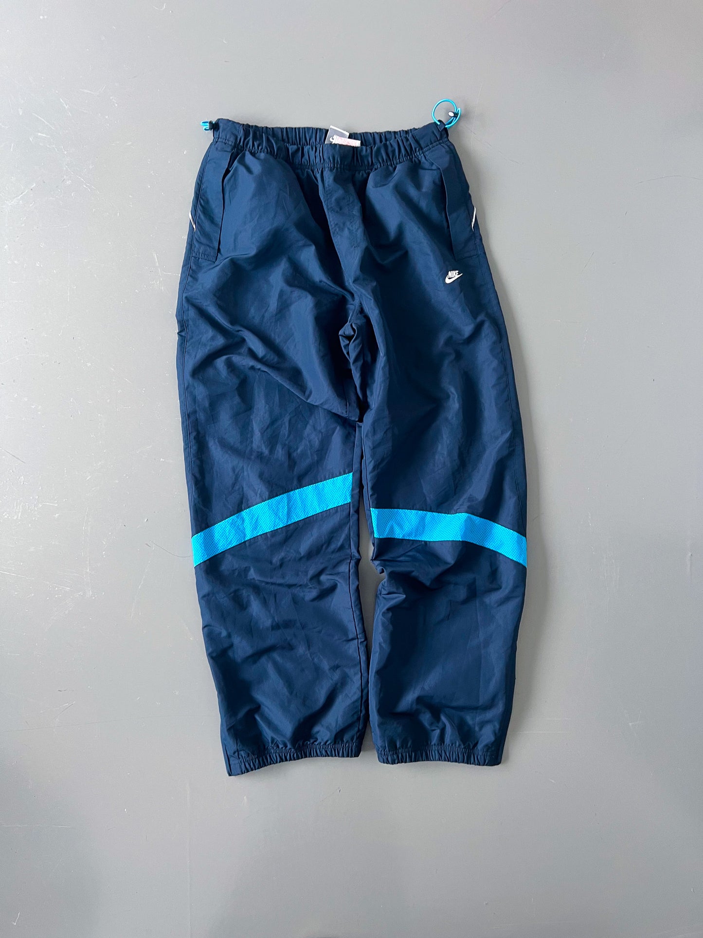 Nike Vintage Trackpants | L