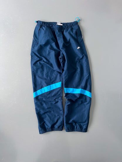 Nike Vintage Trackpants | L