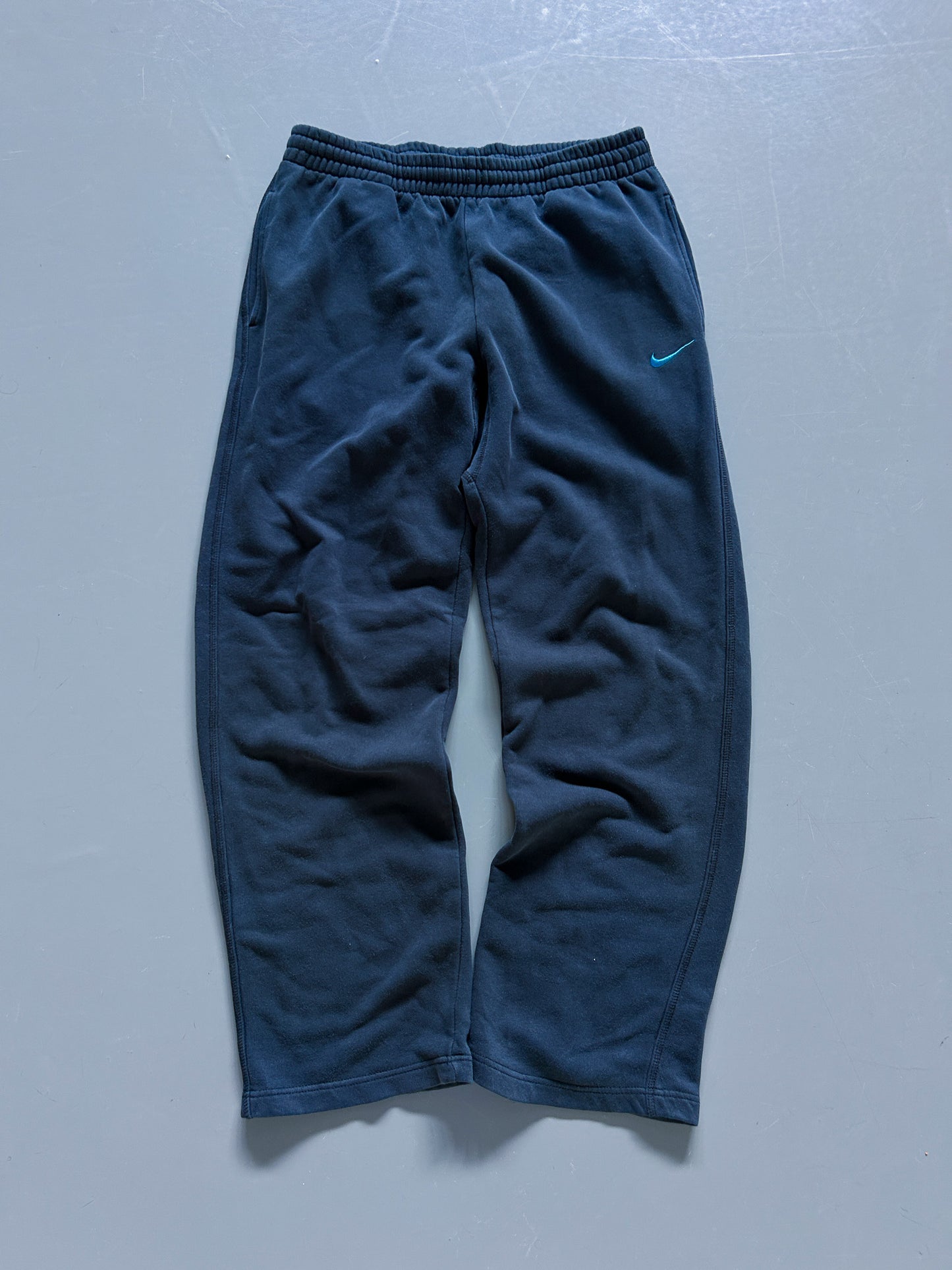 Nike Vintage Sweatpants | L