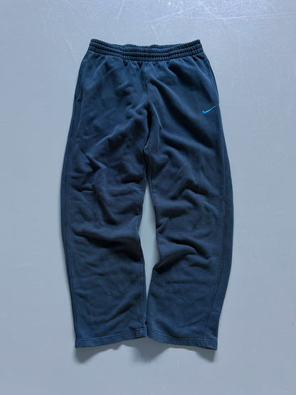 Nike Vintage Sweatpants | L