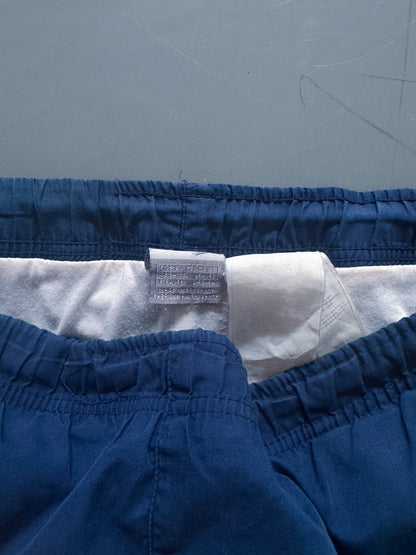 Nike Vintage Trackpants | L
