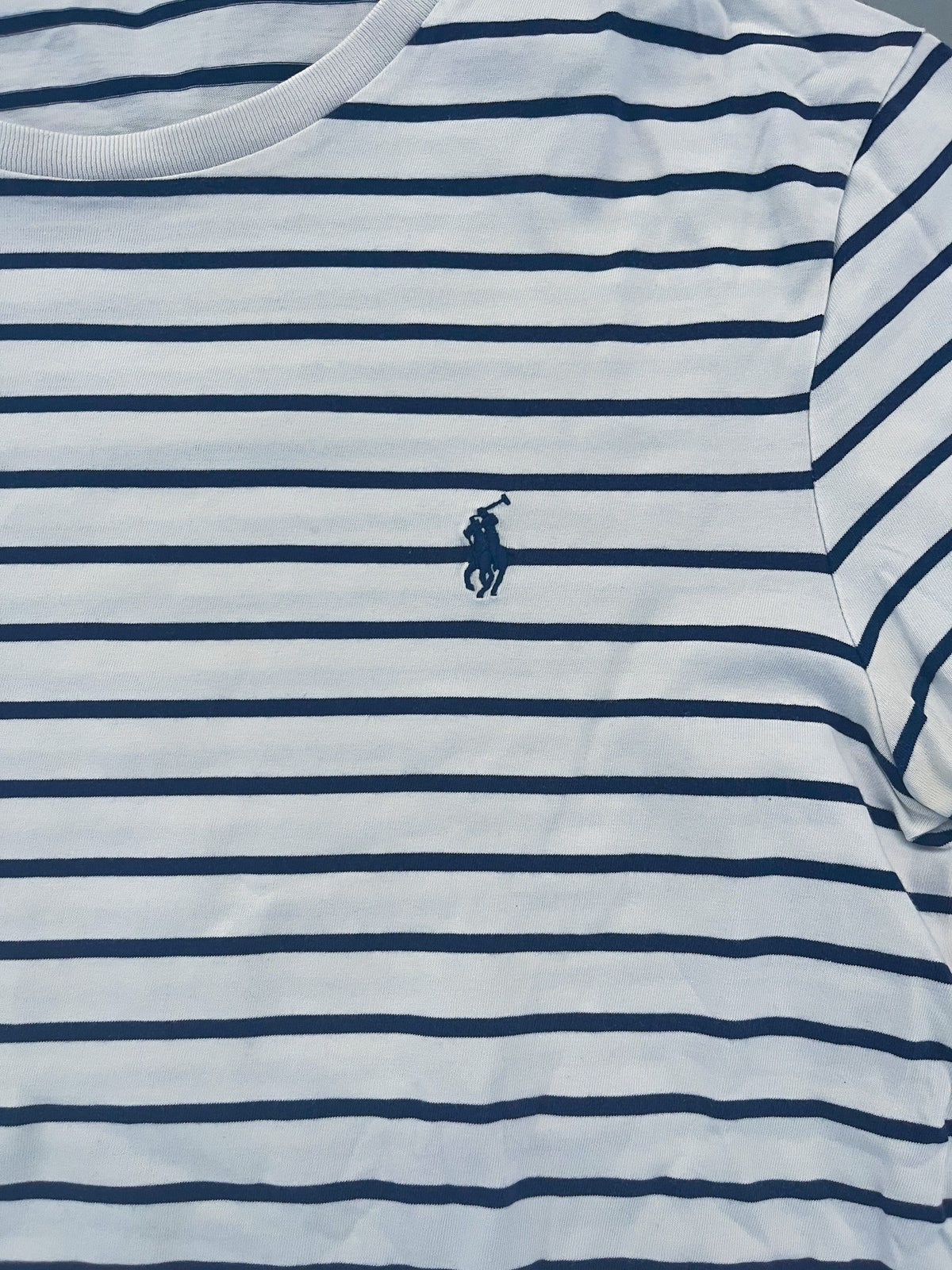 Vintage Polo Ralph Lauren T-Shirt | M