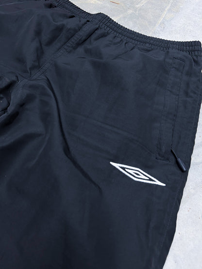 Umbro Vintage Trackpants | M