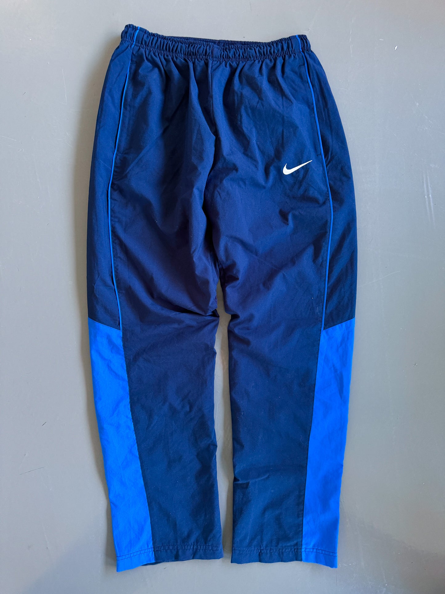Nike Vintage Trackpants | L