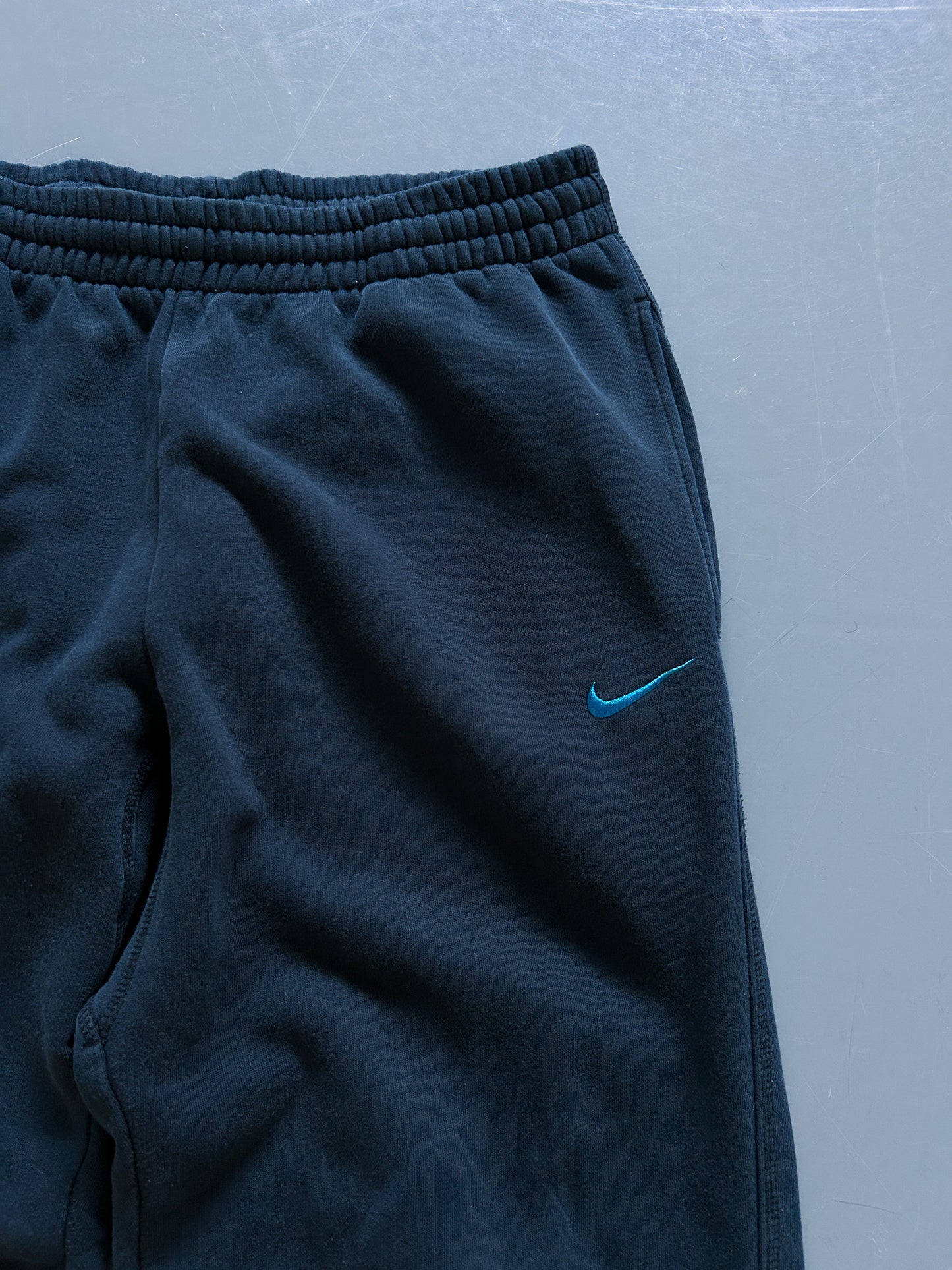 Nike Vintage Sweatpants | L