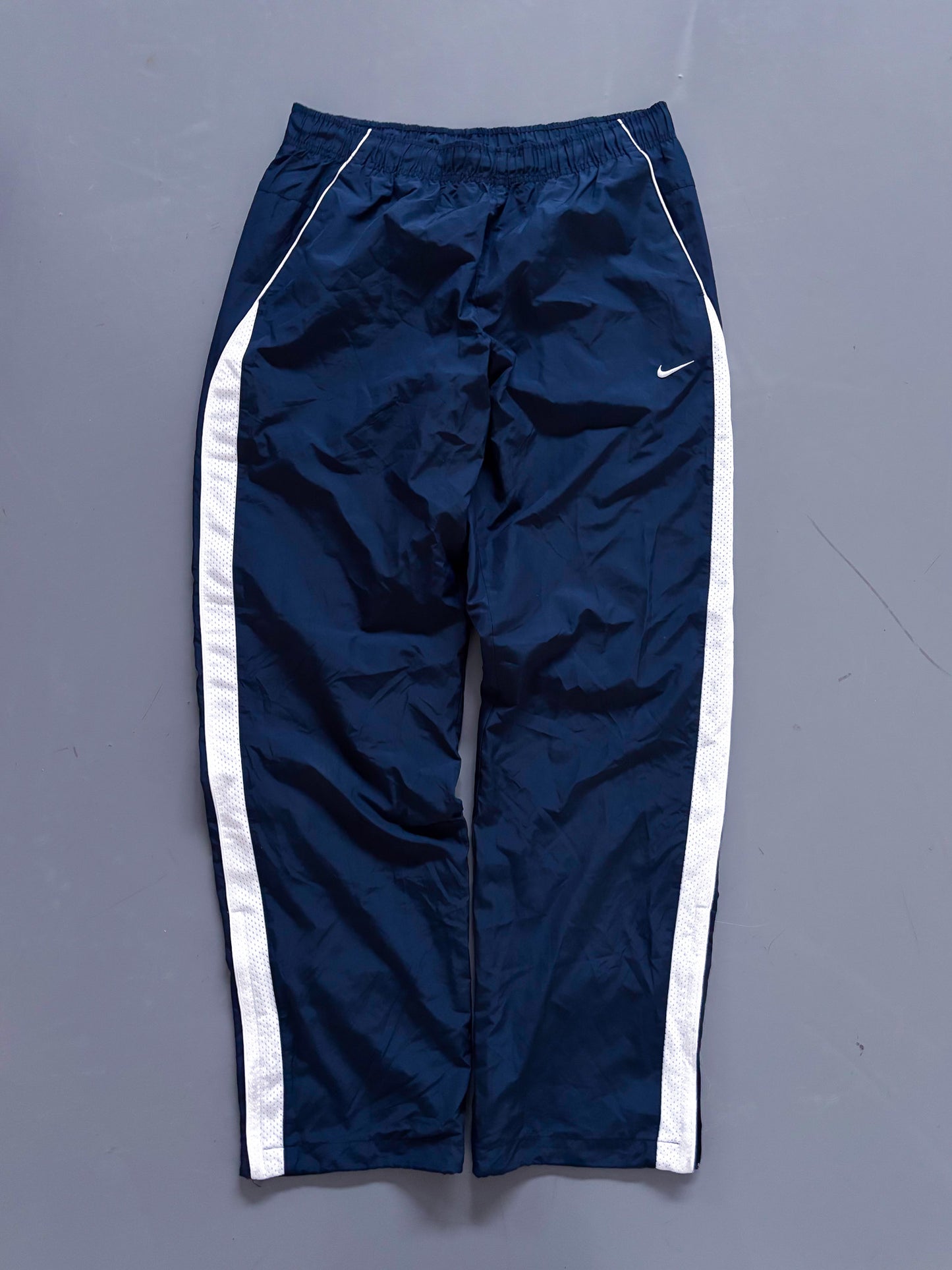 Nike Vintage Trackpants | M