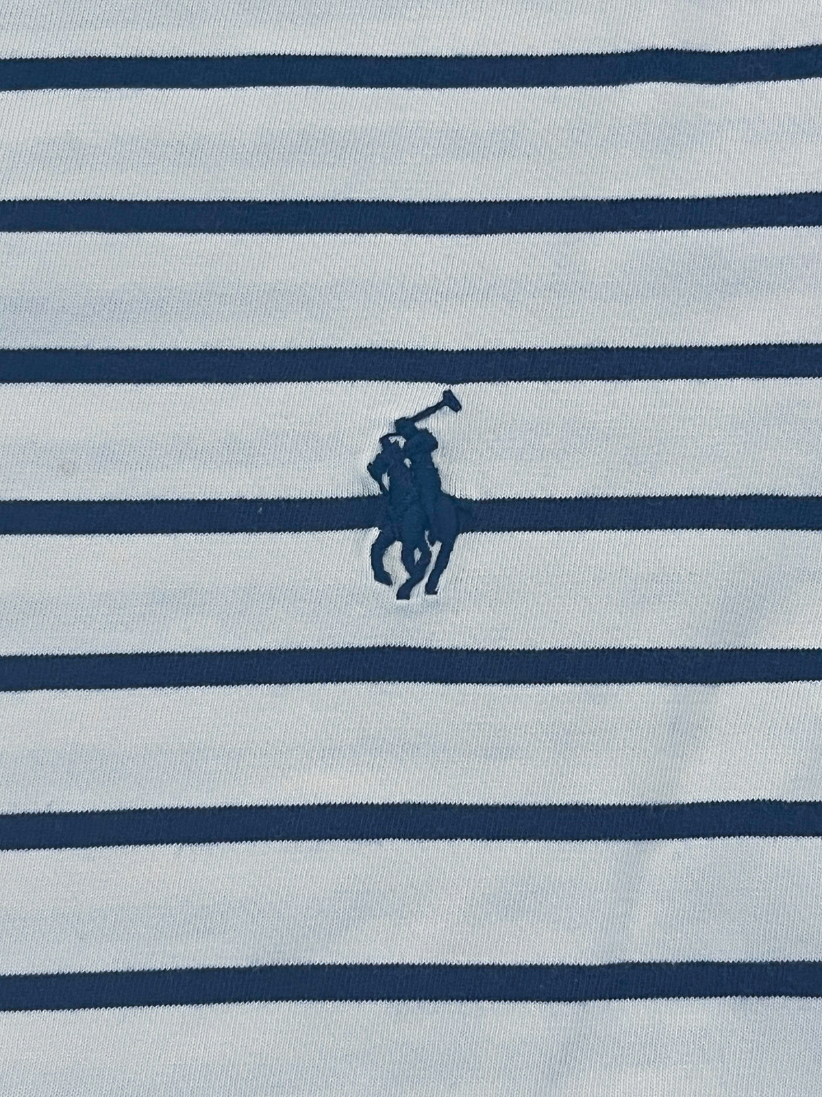Vintage Polo Ralph Lauren T-Shirt | M