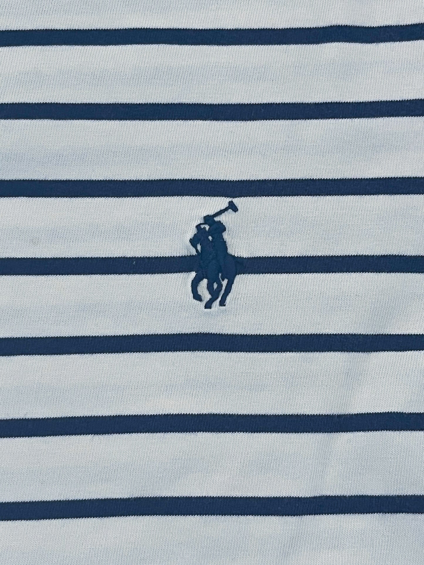 Vintage Polo Ralph Lauren T-Shirt | M