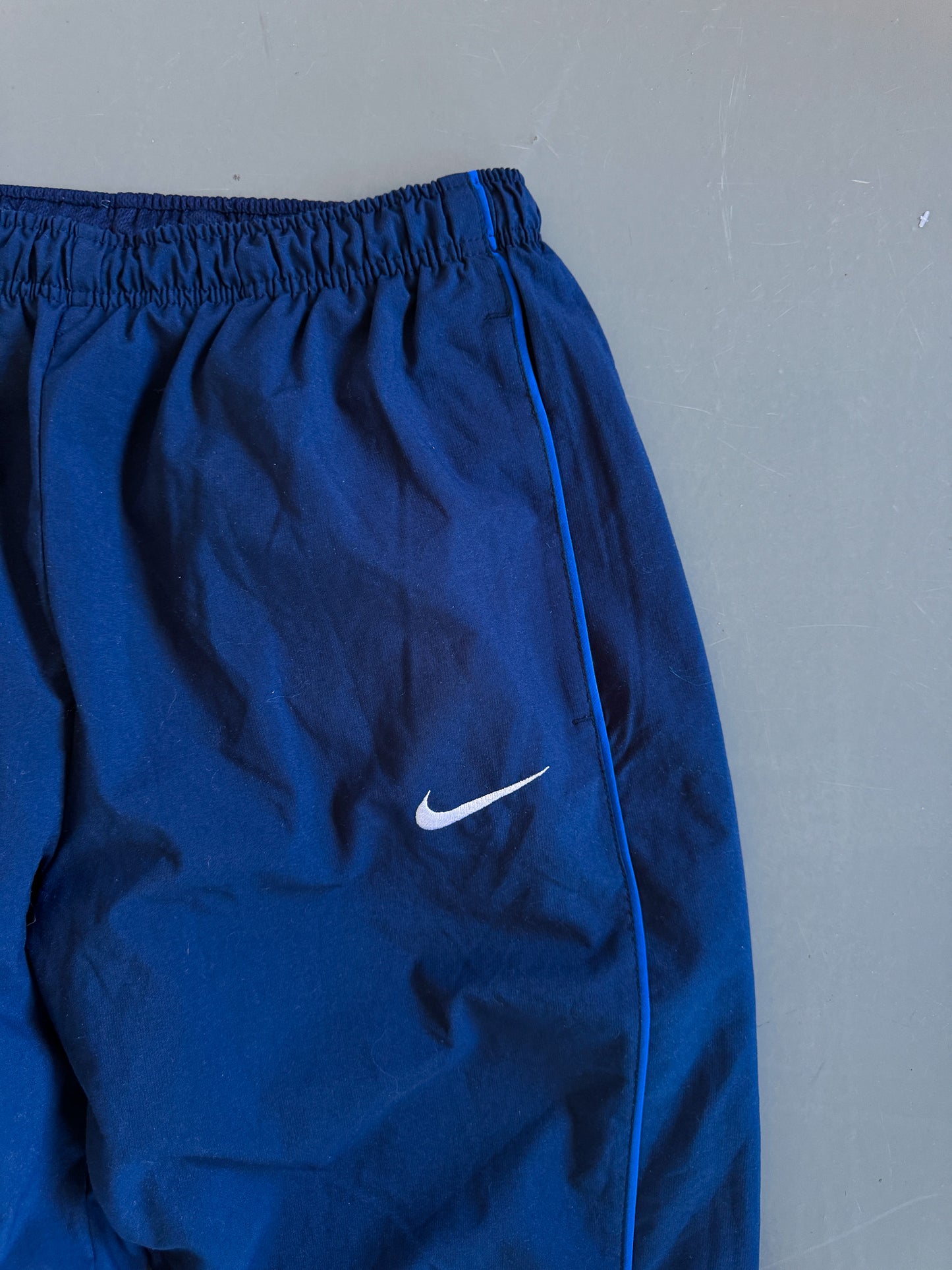 Nike Vintage Trackpants | L