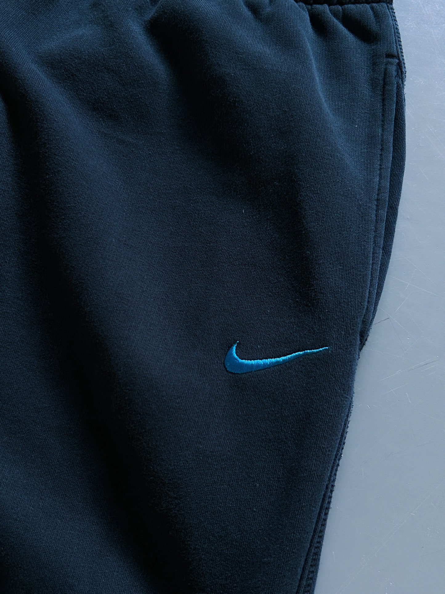 Nike Vintage Sweatpants | L