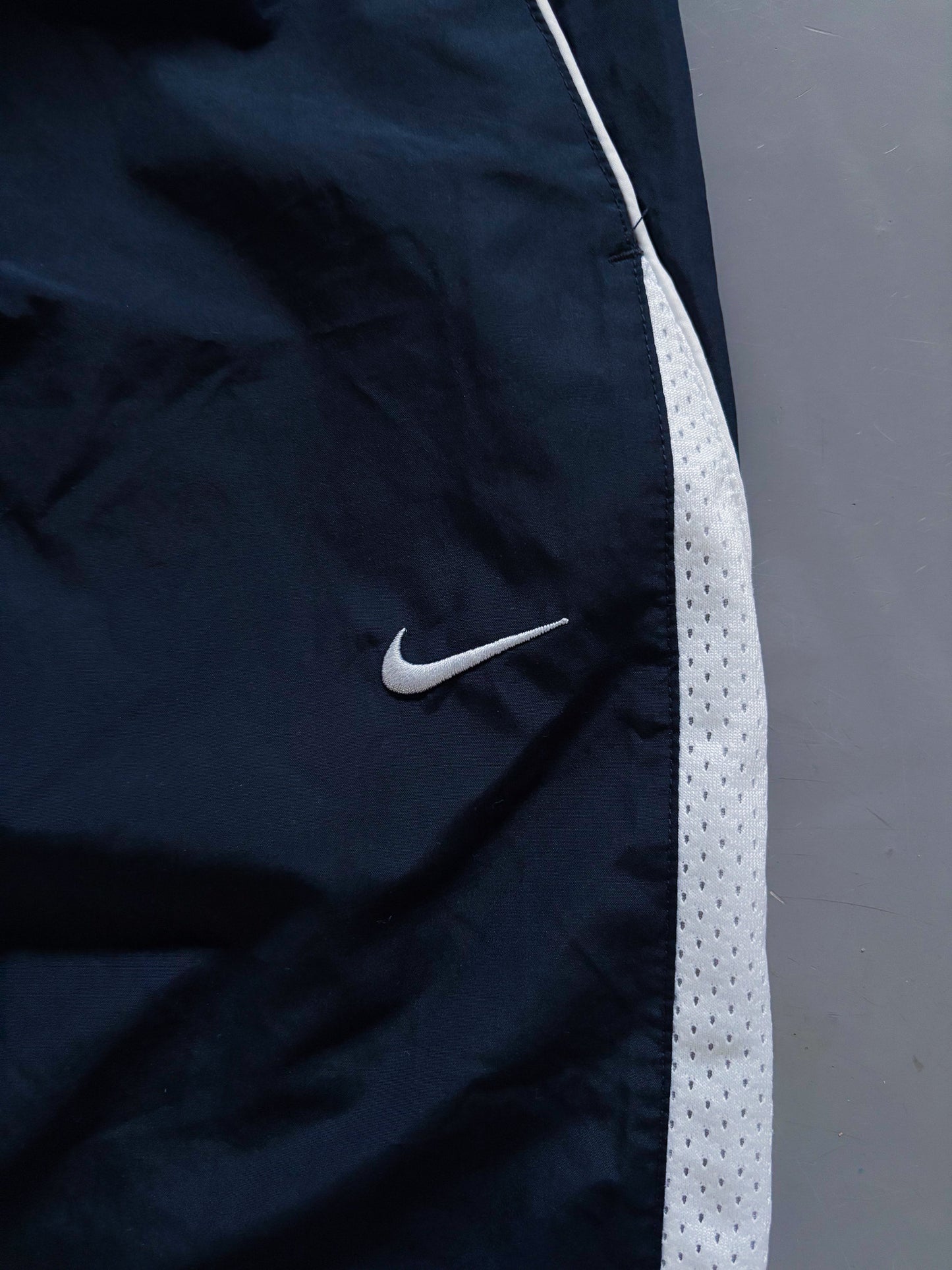 Nike Vintage Trackpants | M
