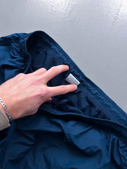 Nike Vintage Trackpants | XL