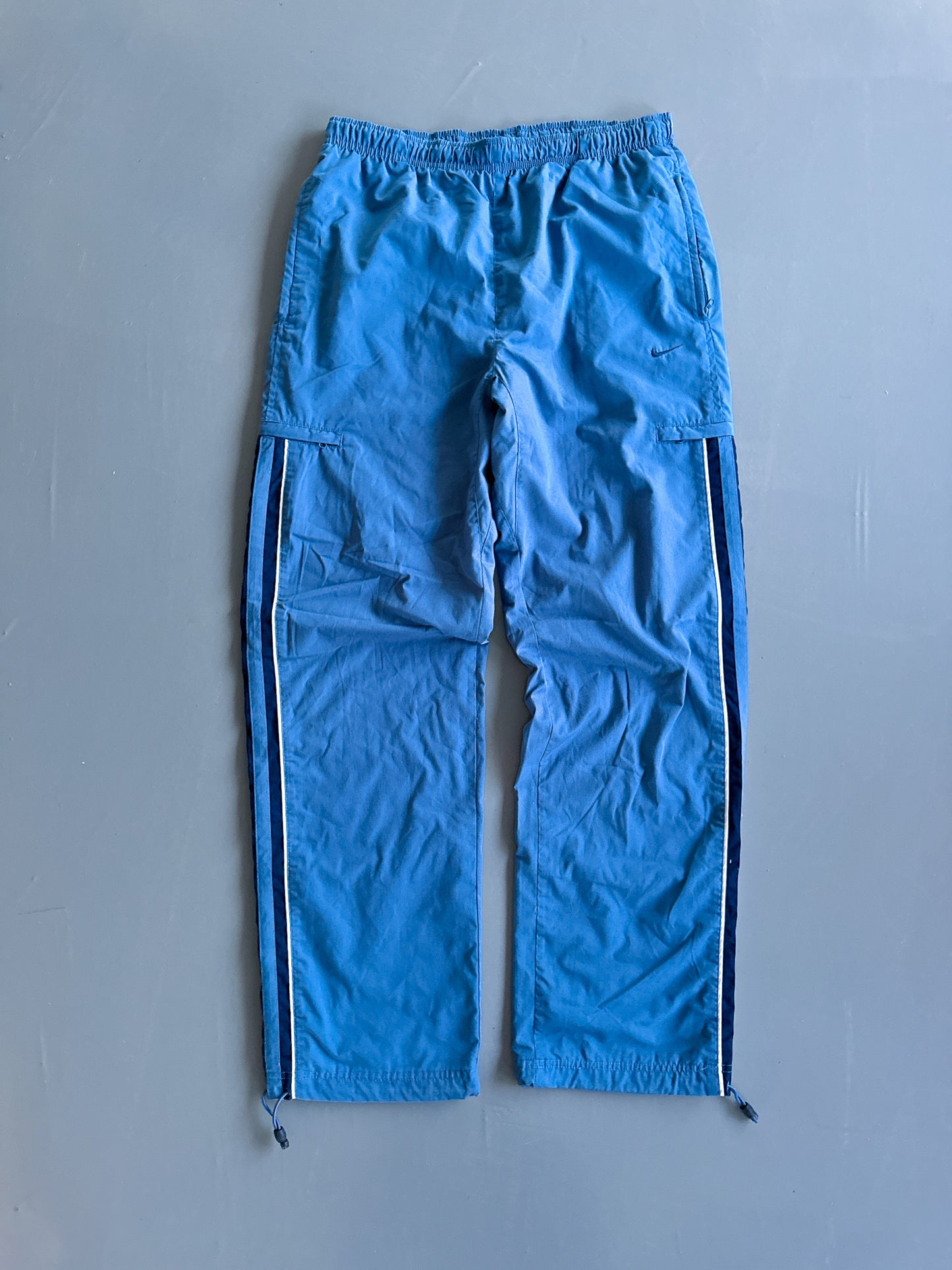 Nike Vintage Trackpants | M