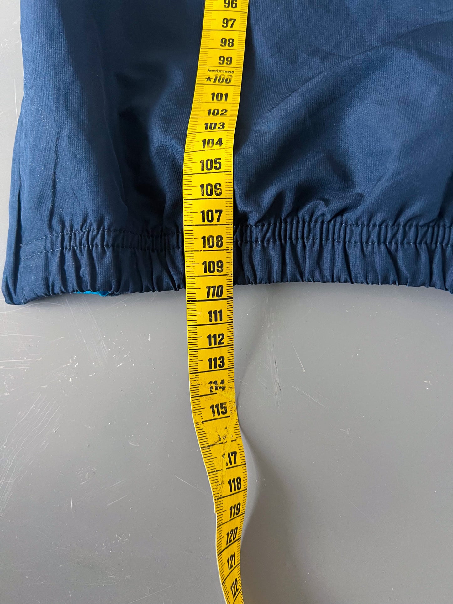 Nike Vintage Trackpants | L