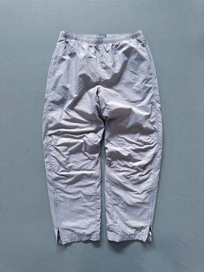 Nike Vintage Trackpants | L