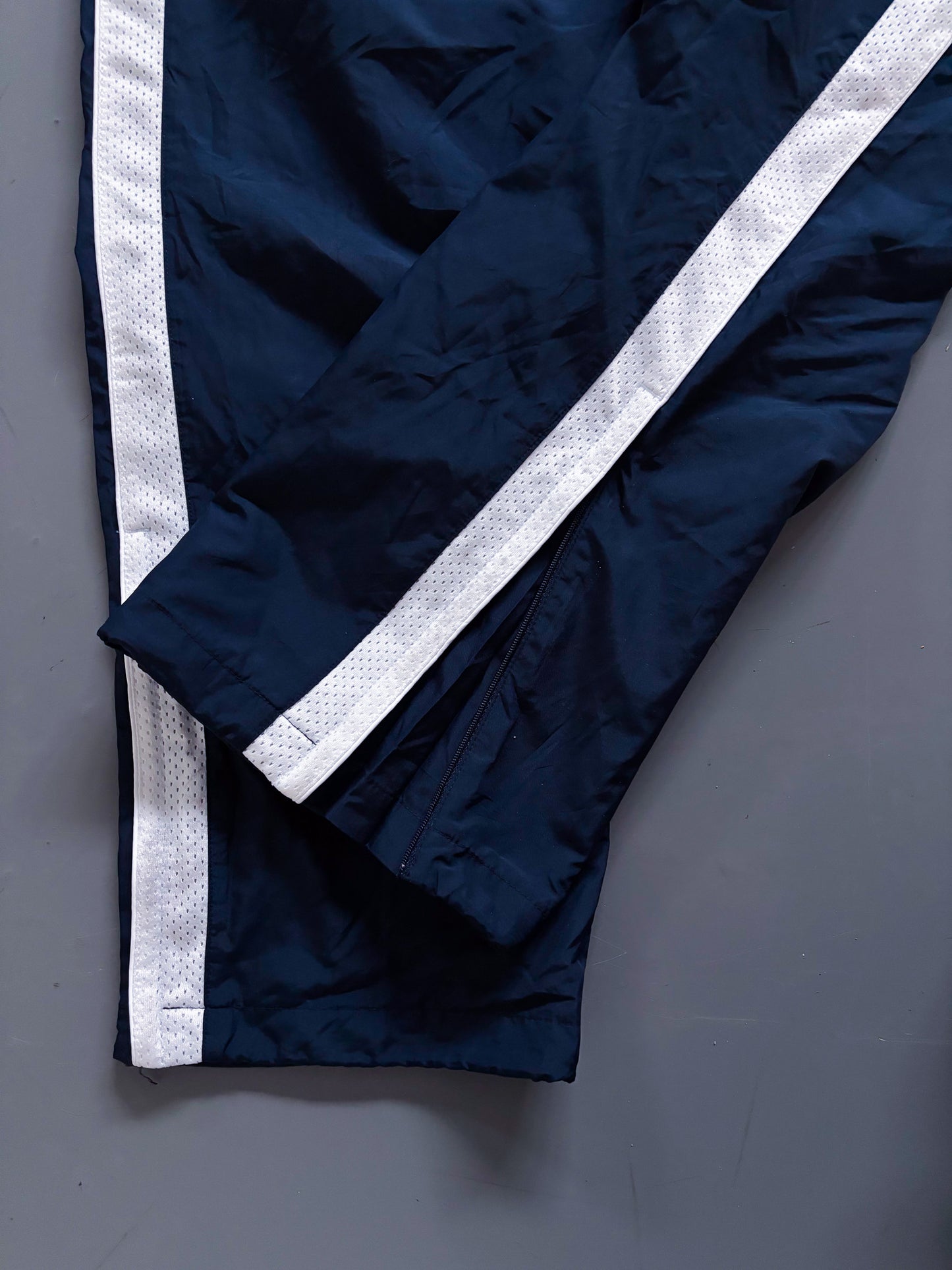 Nike Vintage Trackpants | M