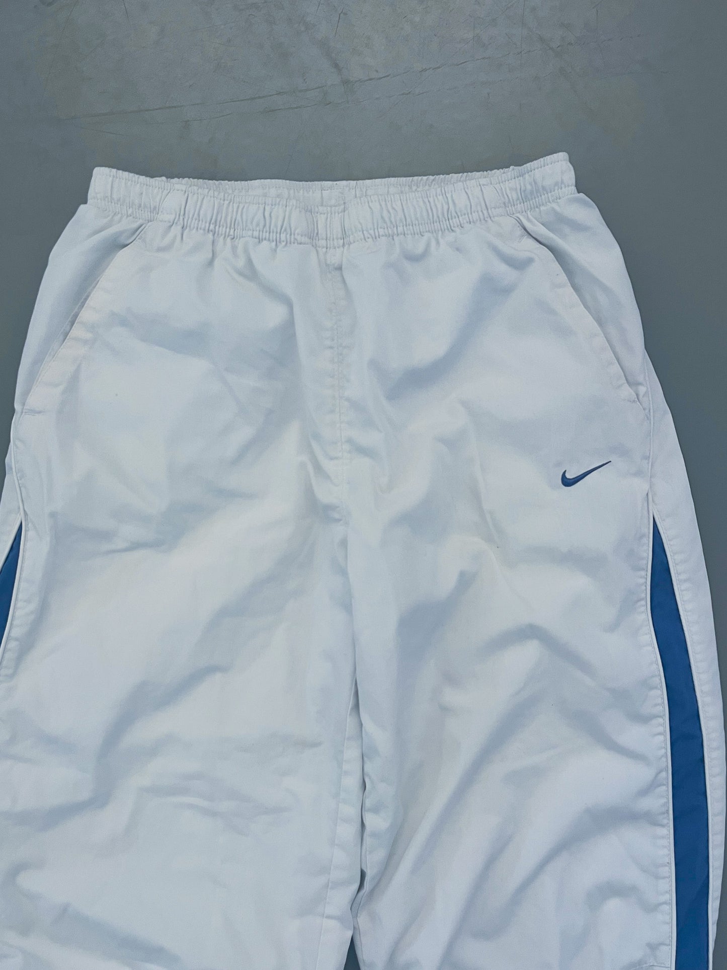 Vintage Nike Shorts | XL
