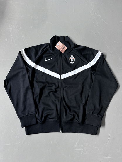 Nike x Juventus Vintage Jacket NEU L