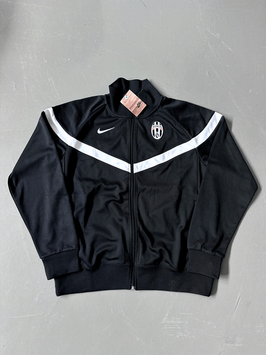 Nike x Juventus Vintage Jacket NEU L