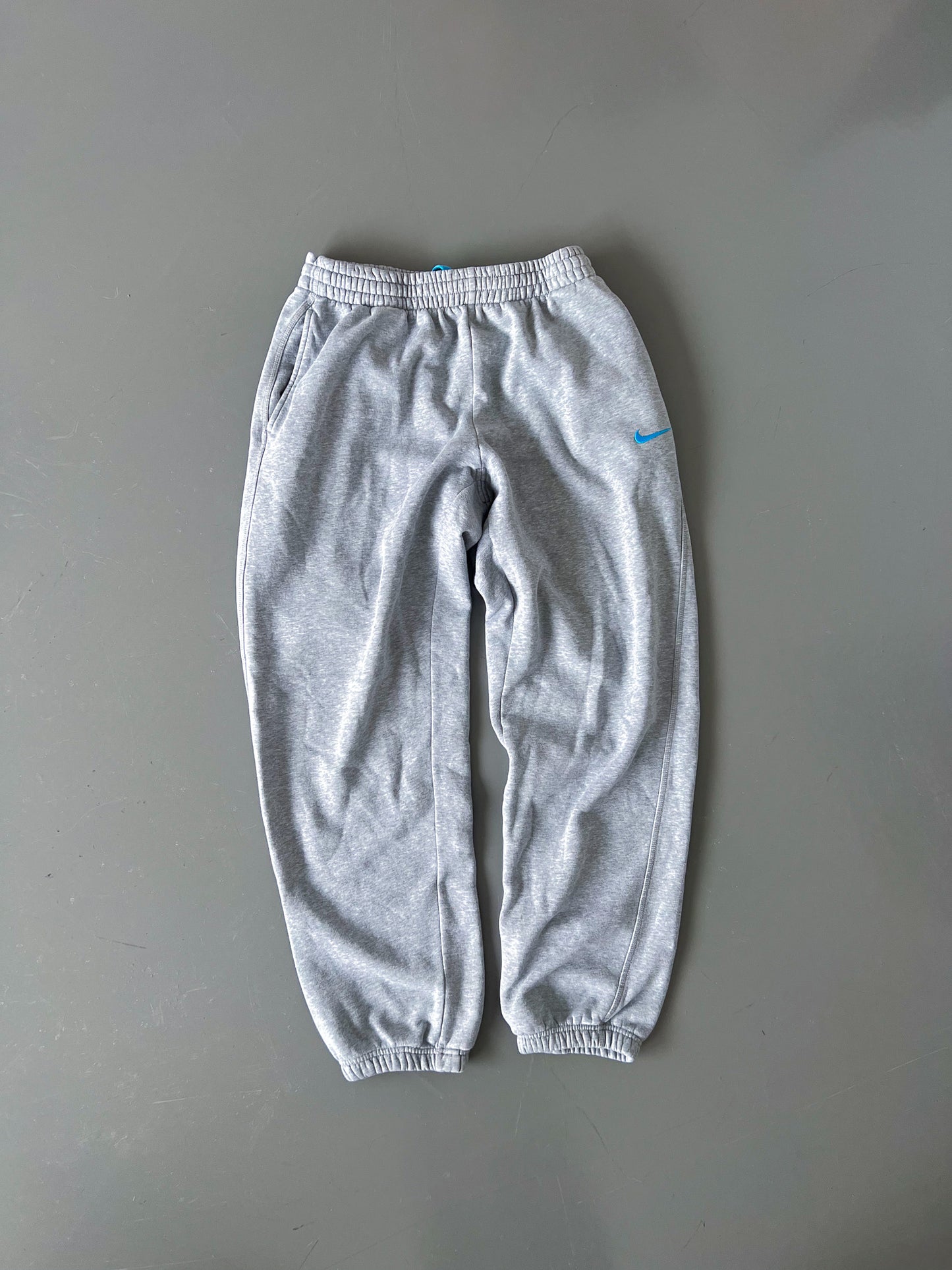 Nike Vintage Sweatpants | S