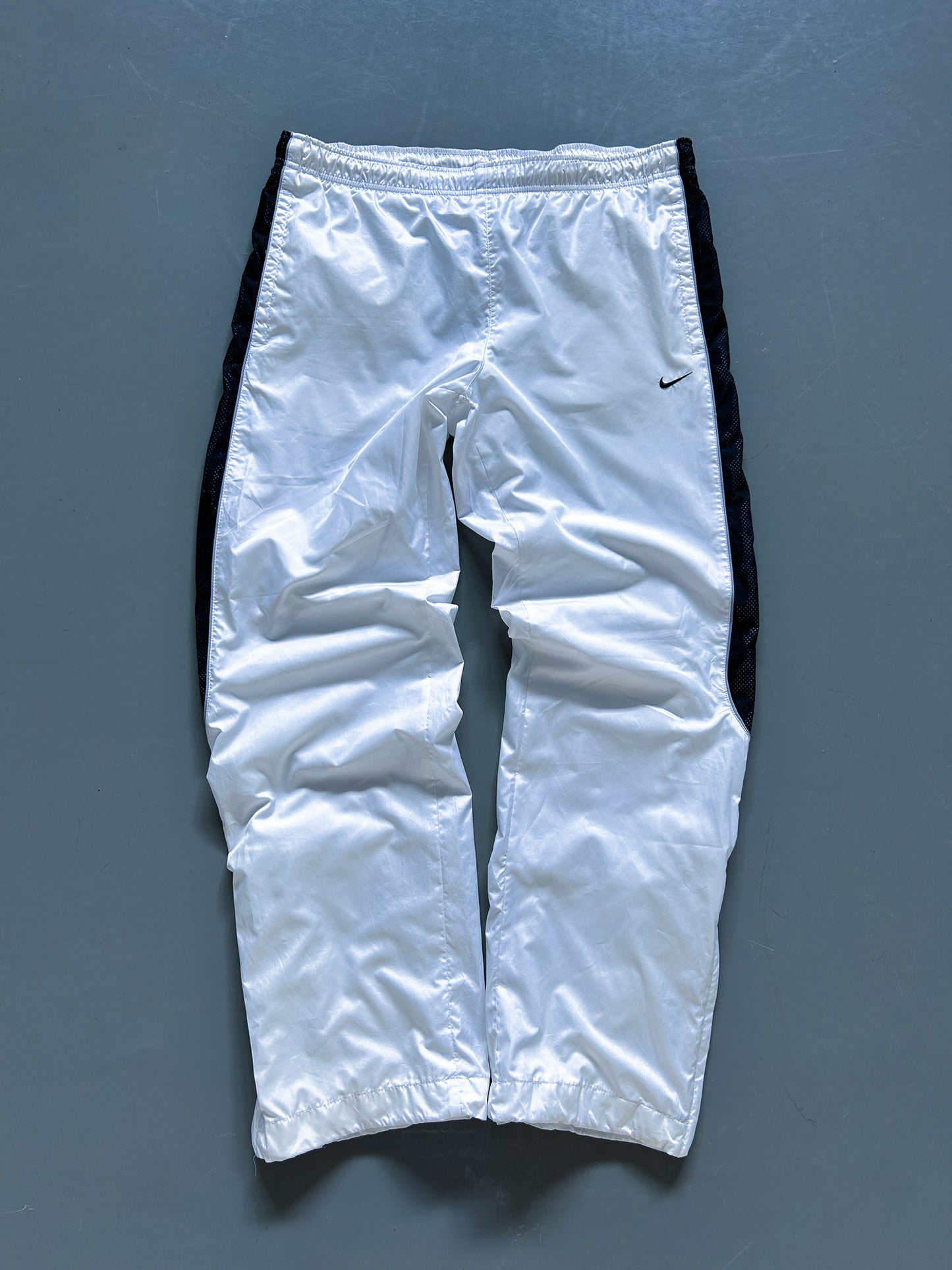 Nike Vintage *PREMIUM* Trackpants | M