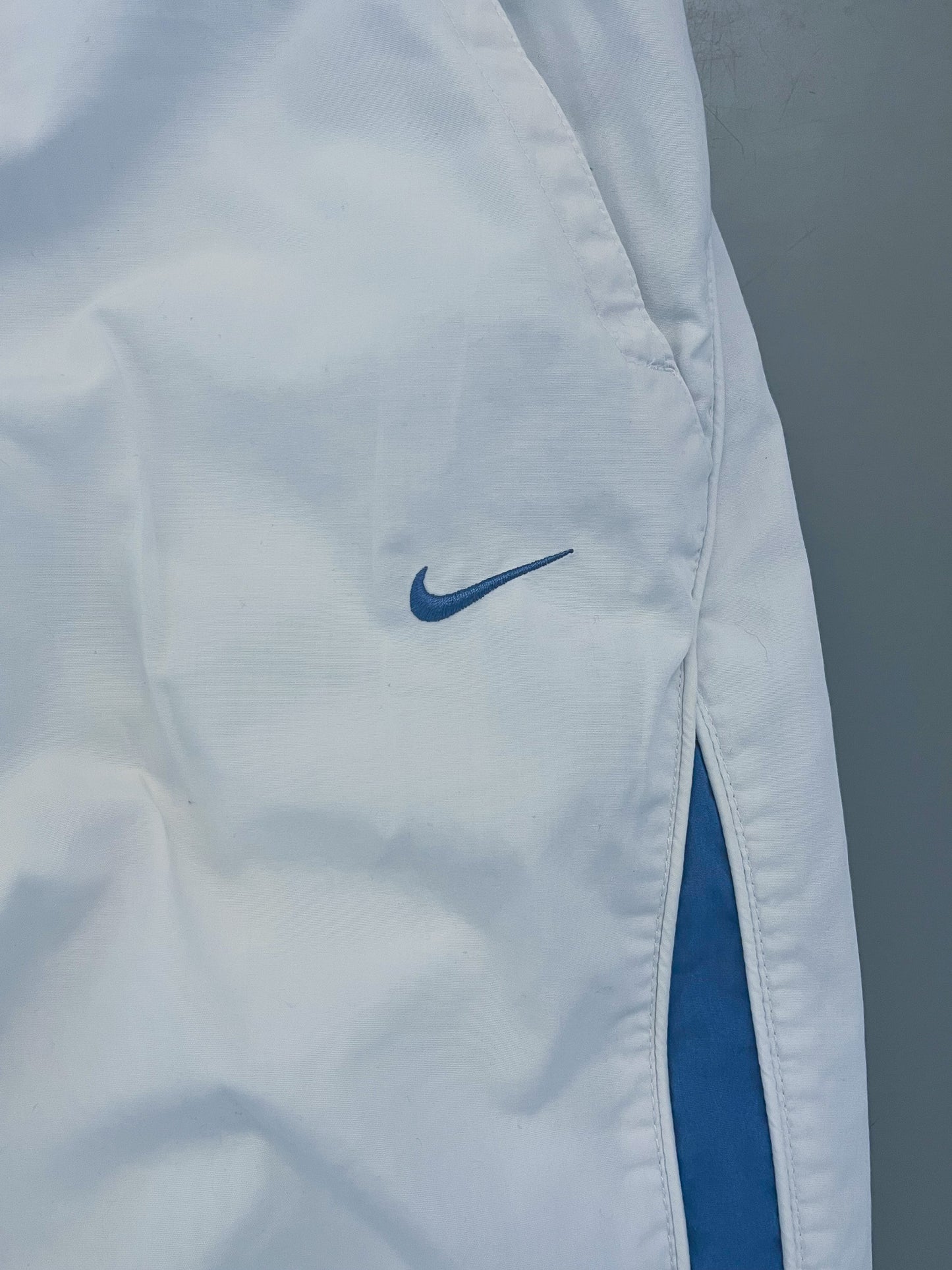 Vintage Nike Shorts | XL