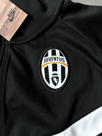 Nike x Juventus Vintage Jacket NEU L