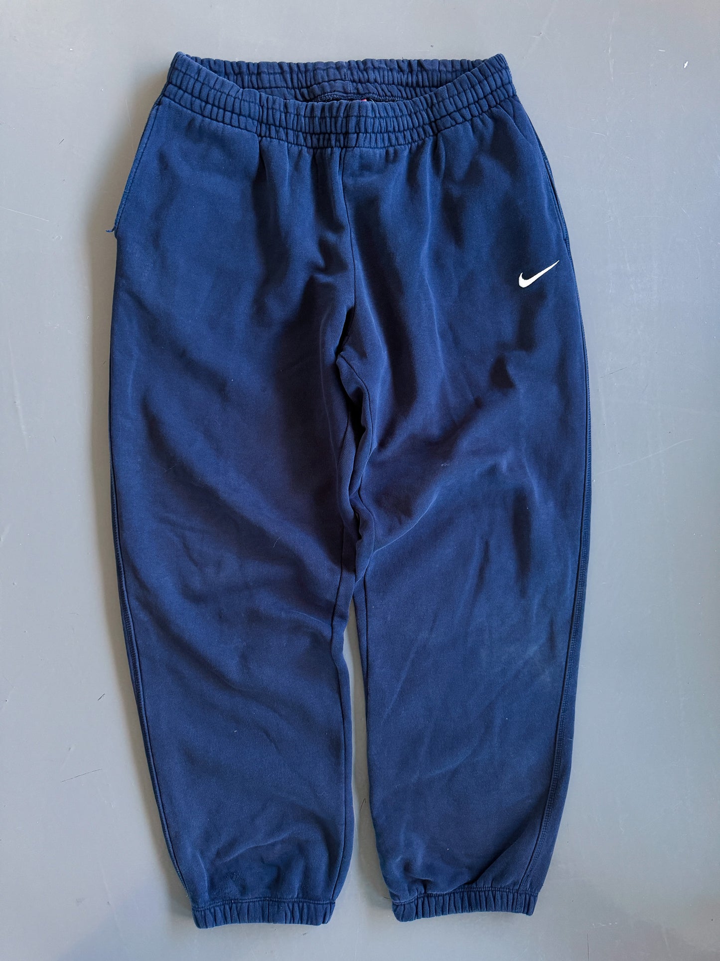 Nike Vintage Sweatpants | L