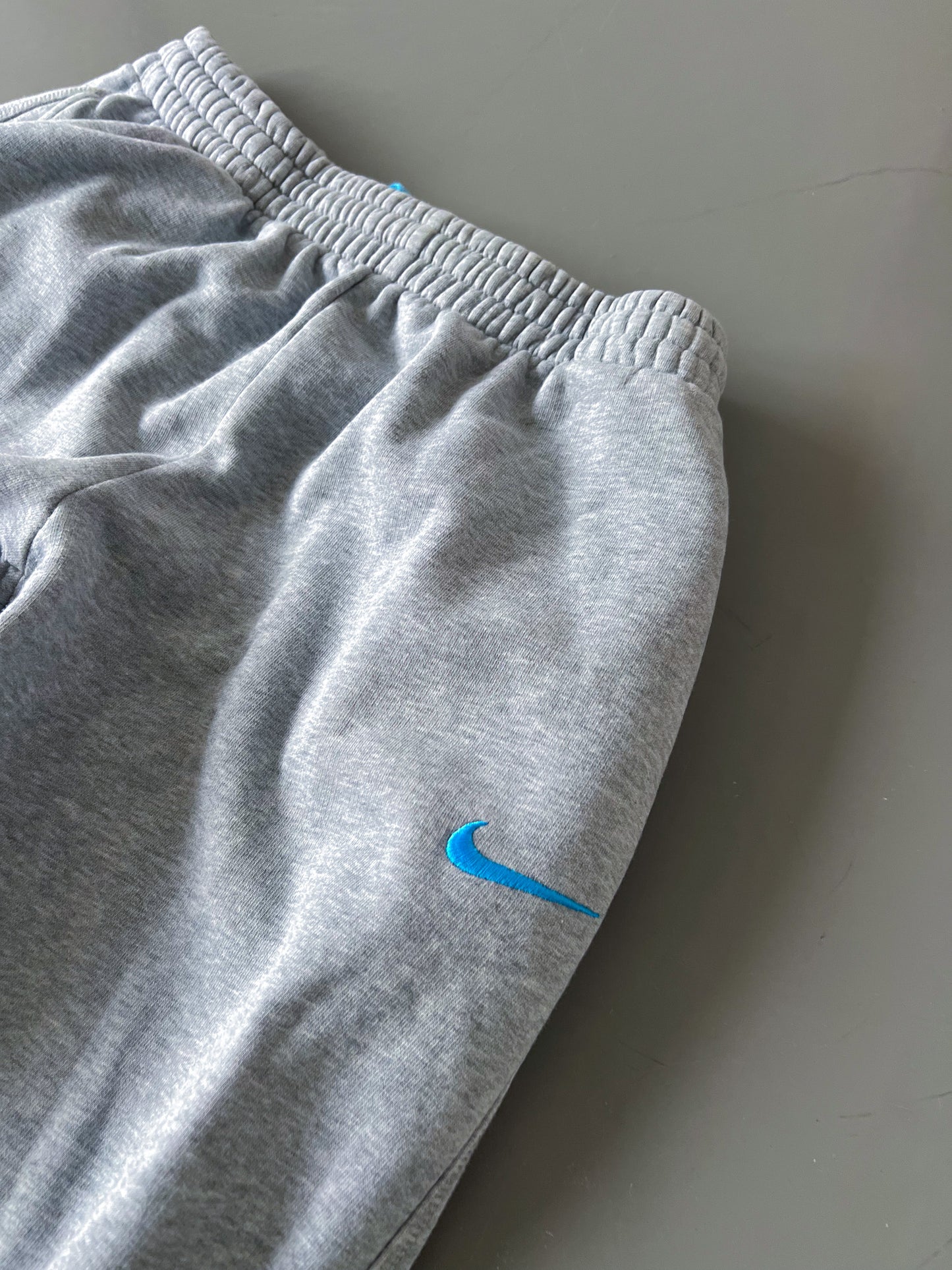 Nike Vintage Sweatpants | S