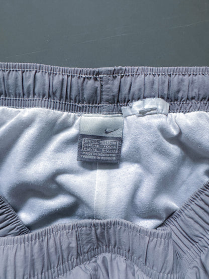 Nike Vintage Trackpants | L