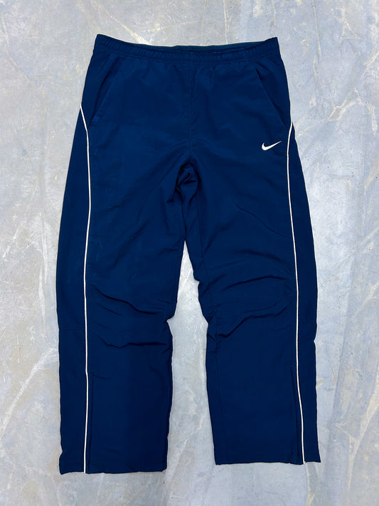 Nike Vintage Trackpants | M