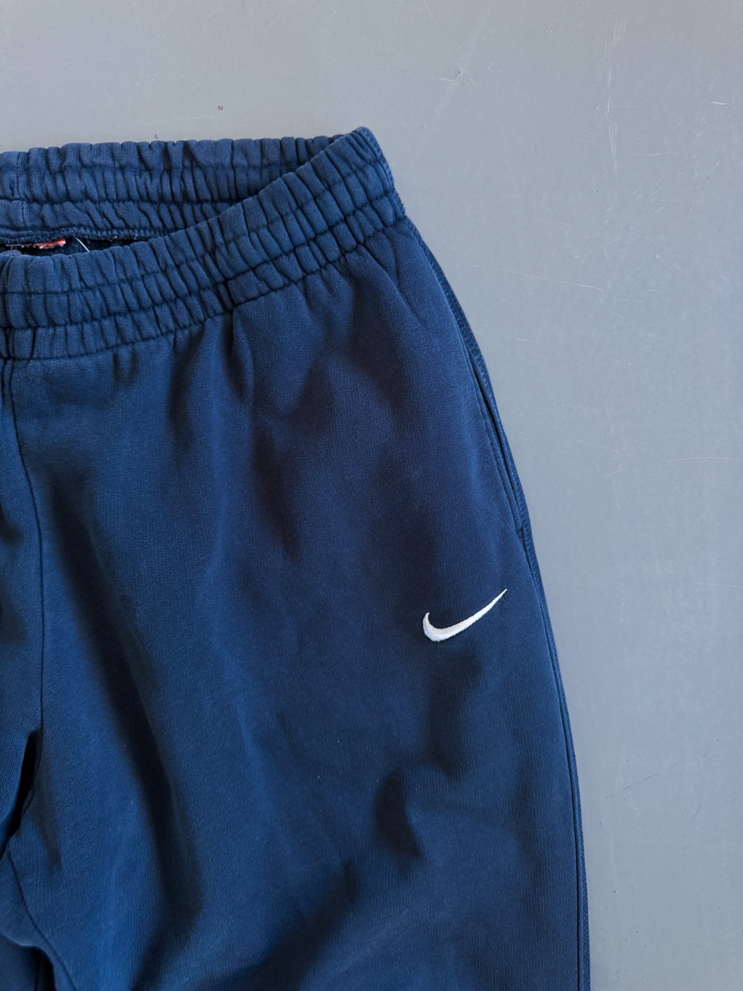 Nike Vintage Sweatpants | L