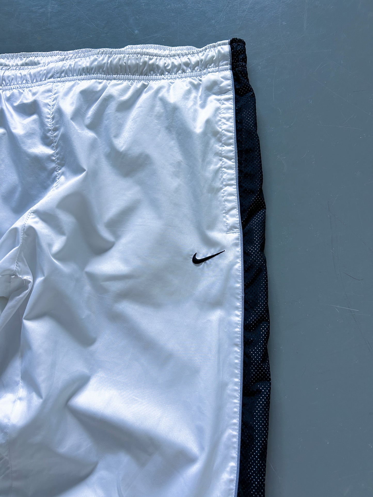 Nike Vintage *PREMIUM* Trackpants | M