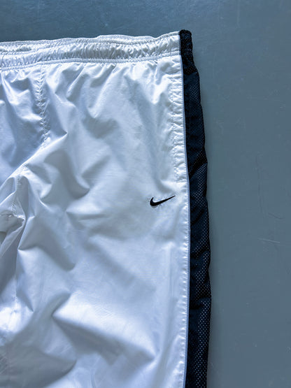 Nike Vintage *PREMIUM* Trackpants | M