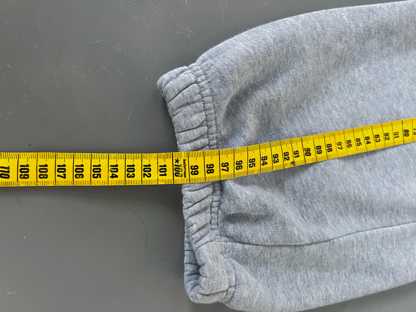 Nike Vintage Sweatpants | S