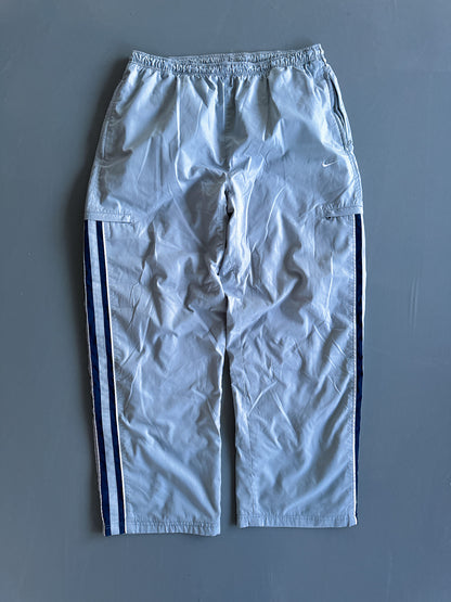 Nike Vintage Trackpants | XL