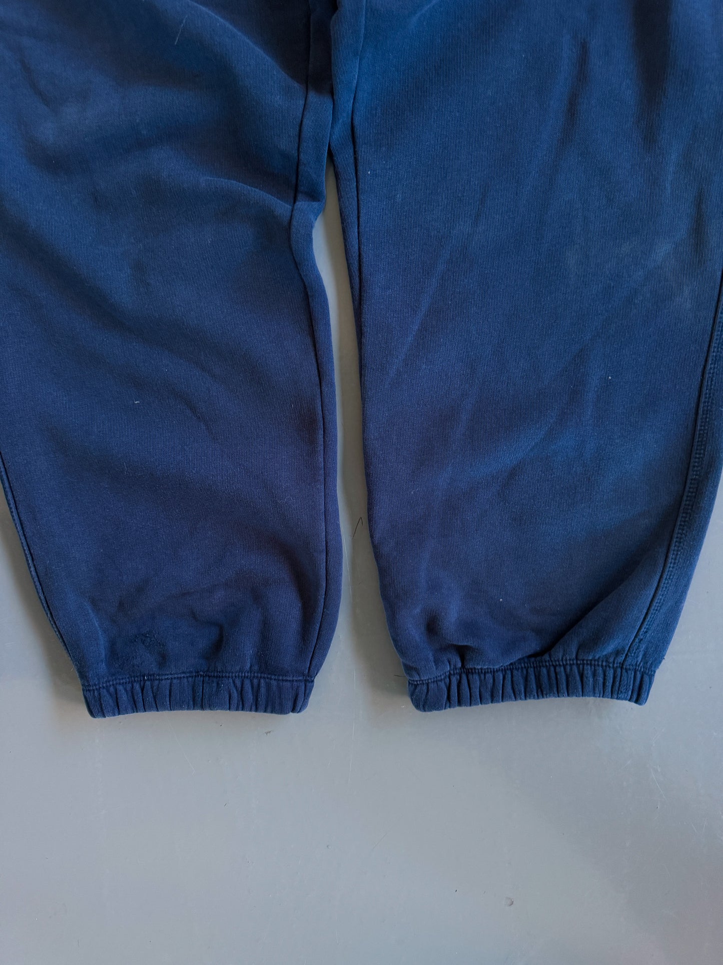 Nike Vintage Sweatpants | L