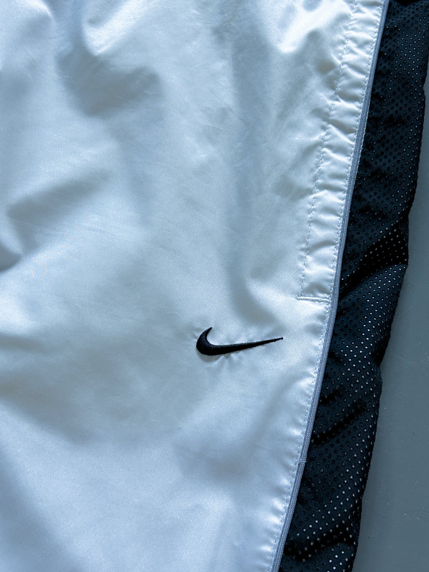 Nike Vintage *PREMIUM* Trackpants | M