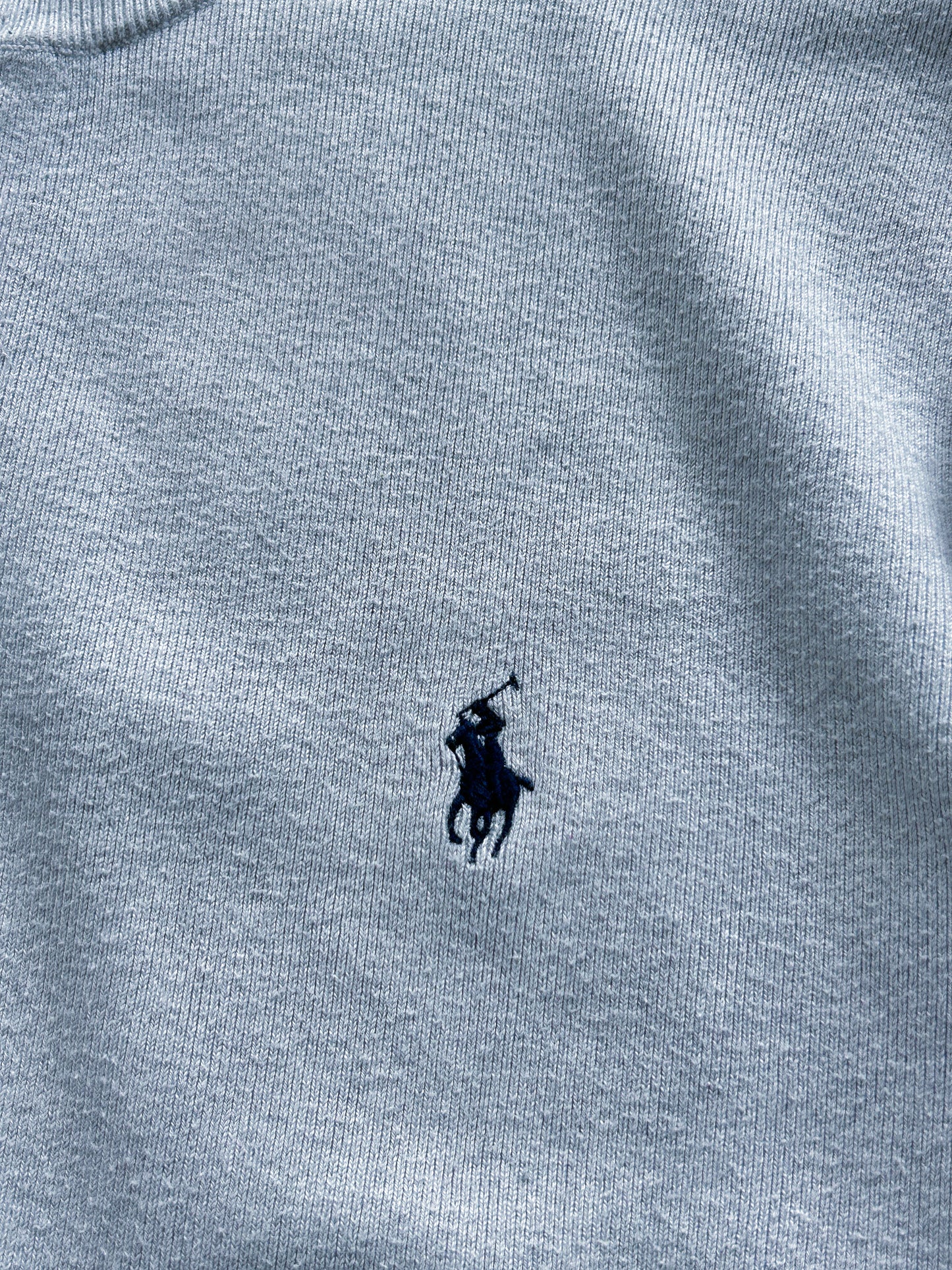 Polo Ralph Lauren Vintage Strickjacke | M