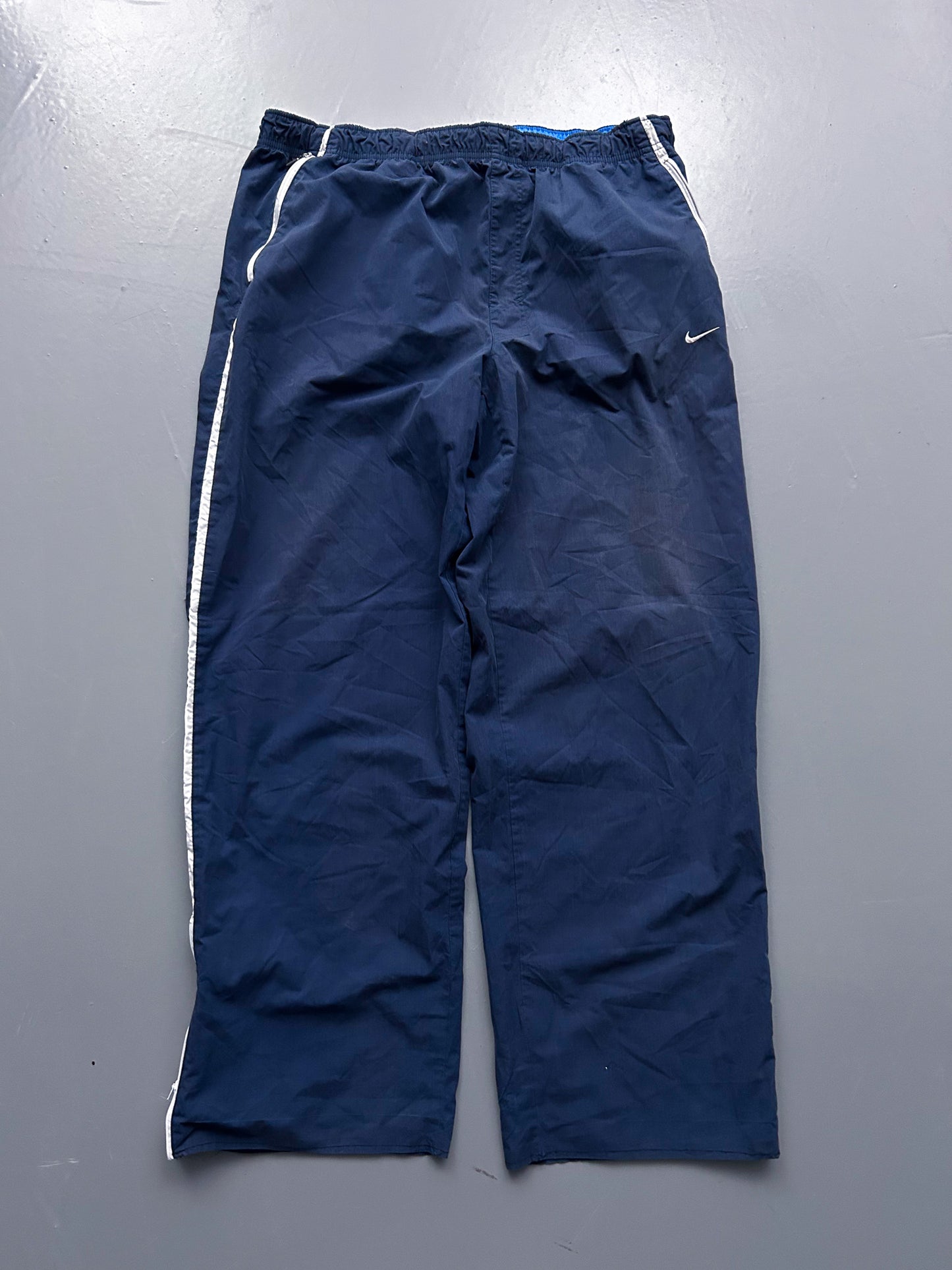 Nike Vintage Trackpants | XL