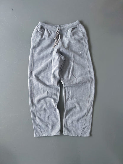 Nike Vintage *PREMIUM* Sweatpants | L