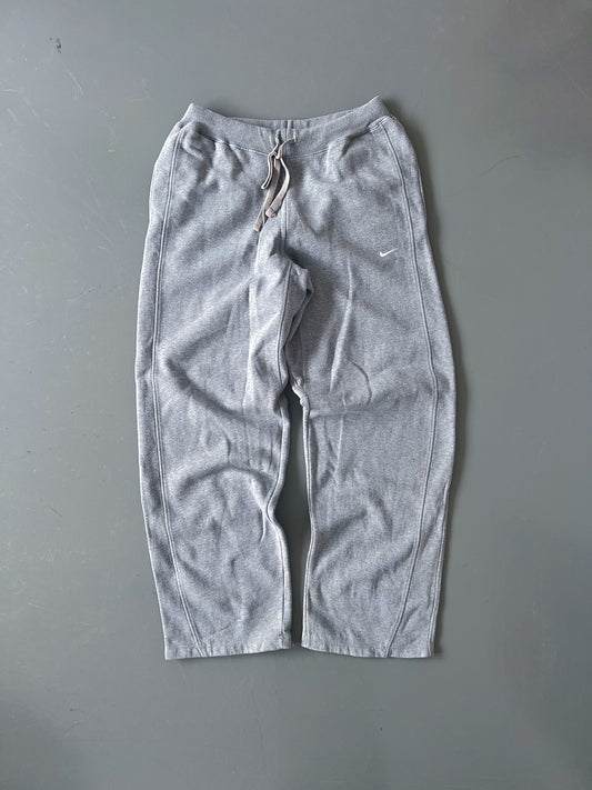 Nike Vintage *PREMIUM* Sweatpants | L