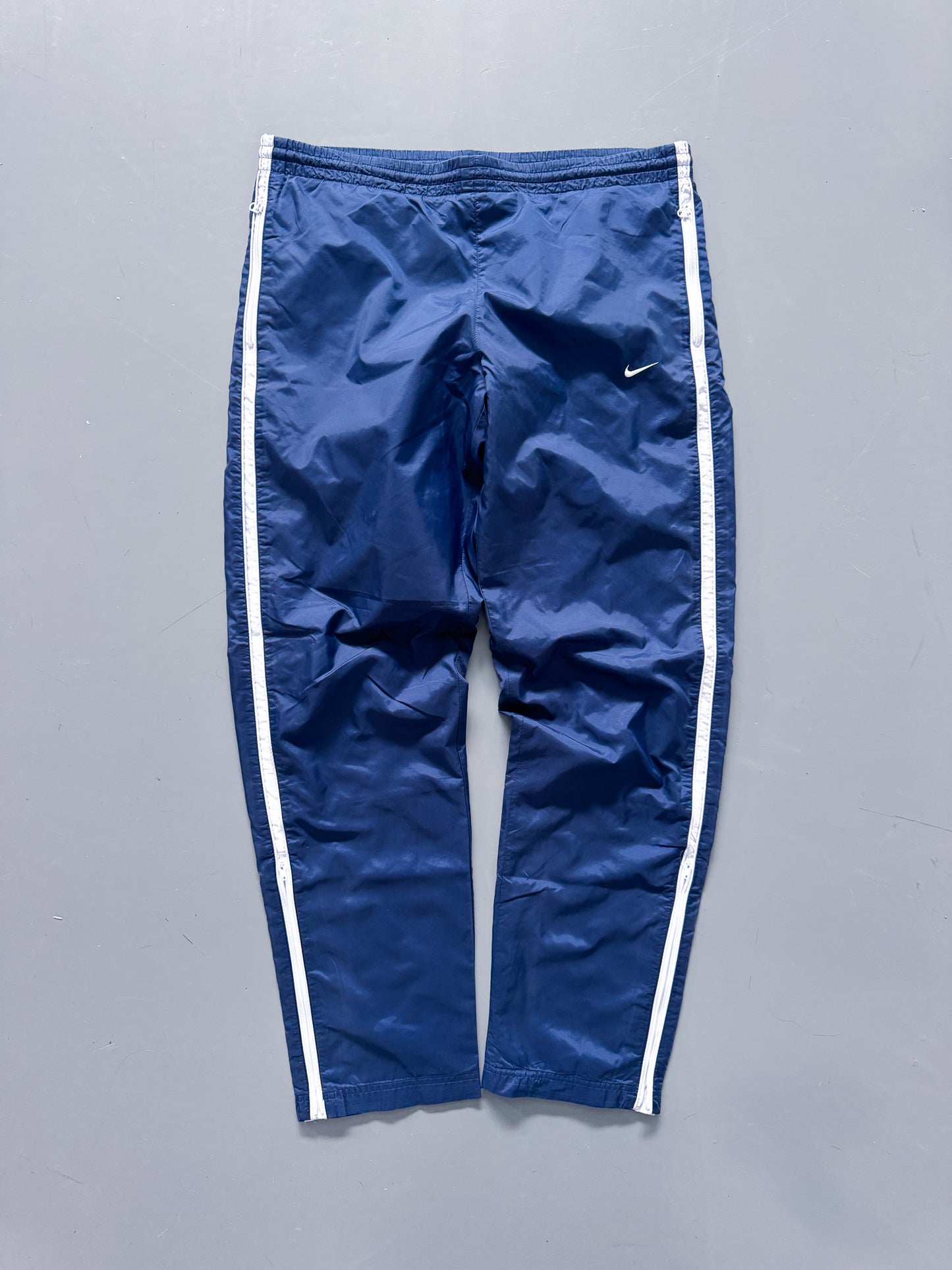 Nike Vintage Trackpants | S